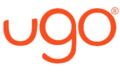 ugo wear