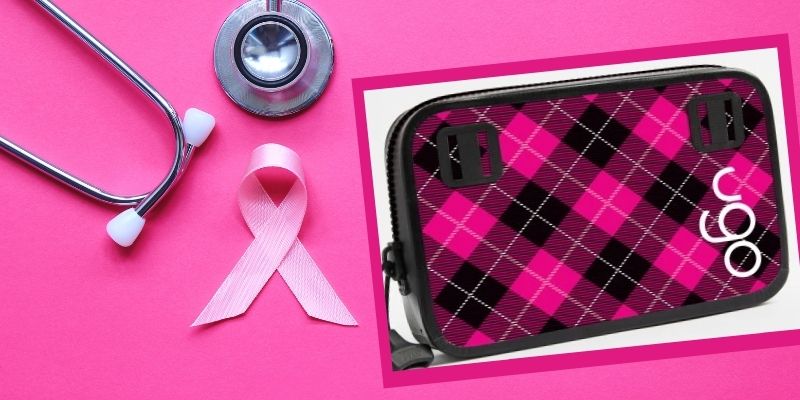 Breast Cancer Awareness Month History