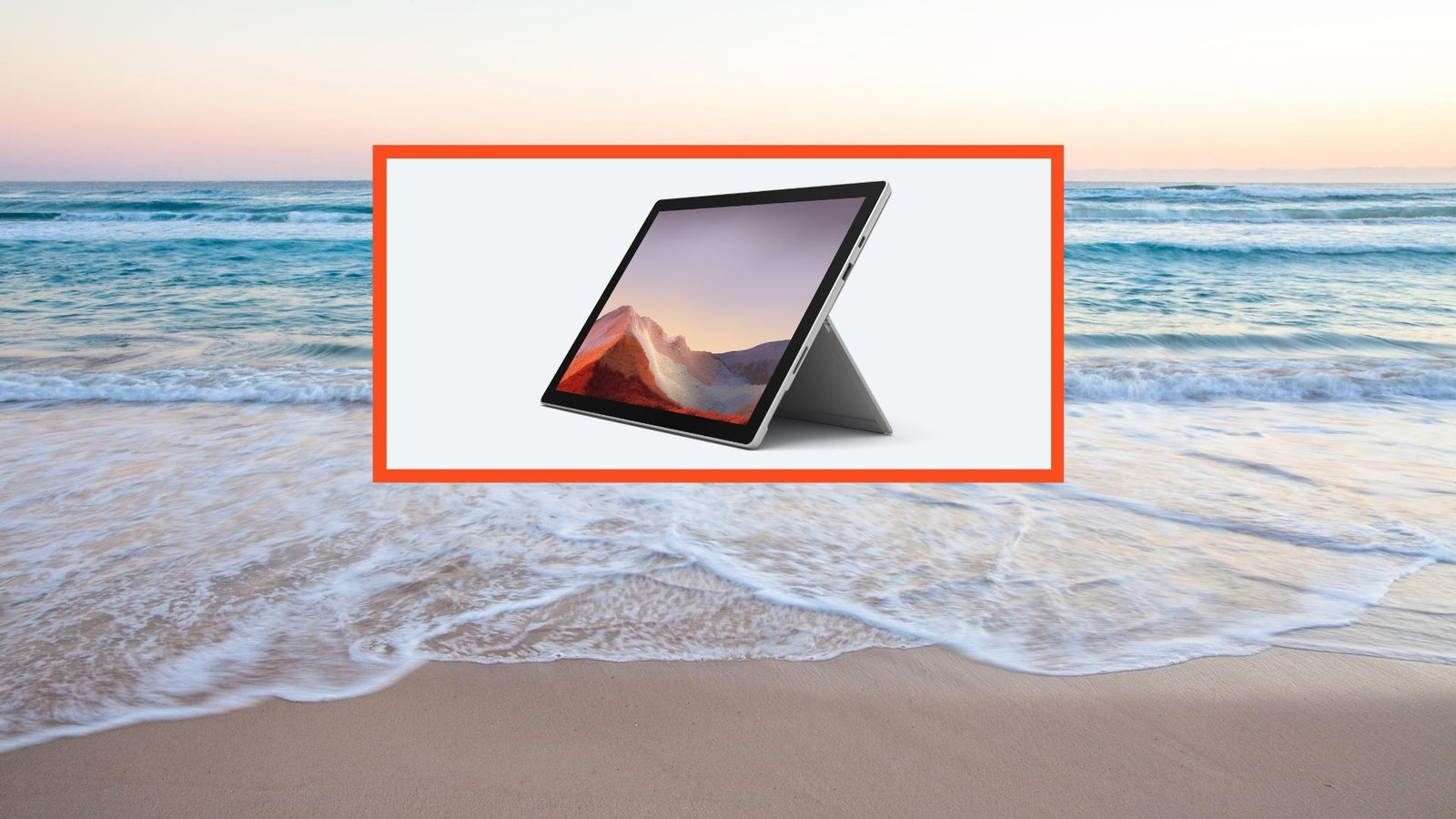 Top 5 Reasons to Get a  ugo™ Pouch for Your Surface Pro