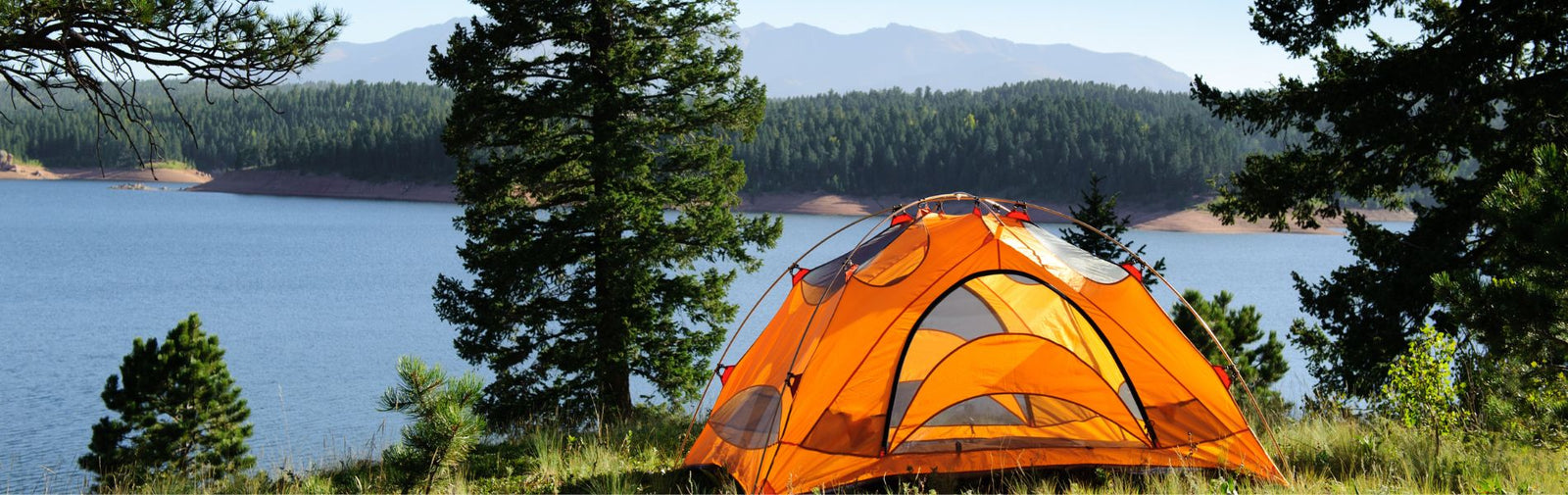 waterproof dry bag - ugo wear - camping