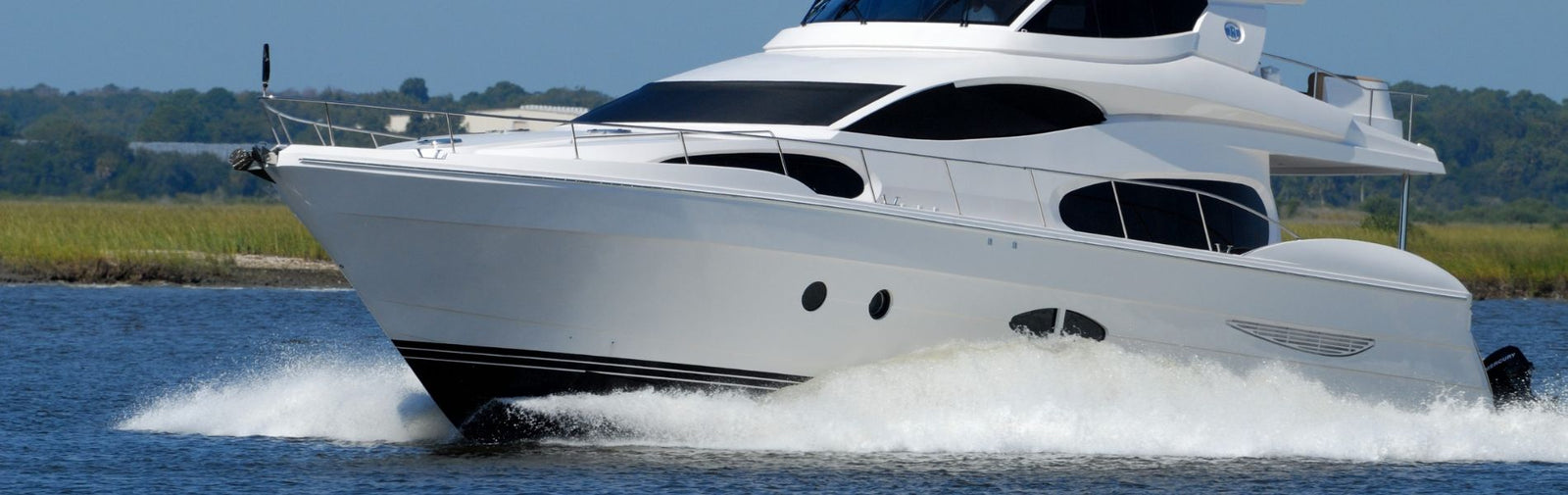 Best Floating Waterproof Phone Pouch for Boating