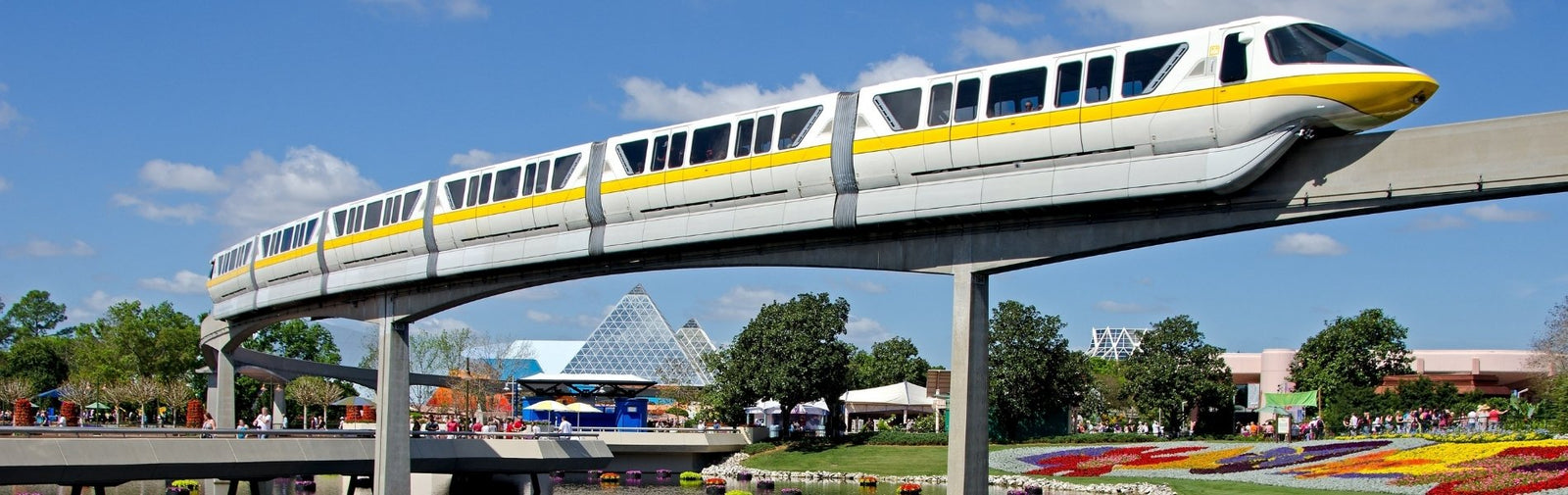 Best Waterproof Phone Case for Walt Disney World