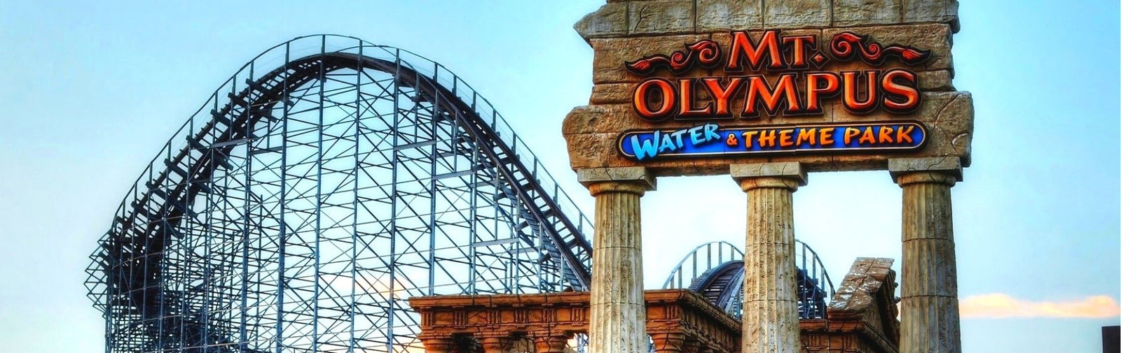 Best Waterproof Phone Case for Wisconsin Dells