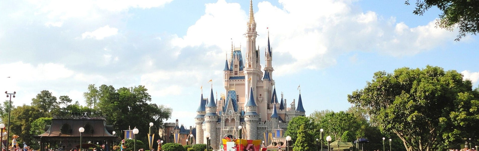 Best Waterproof Phone Case For Disneyland