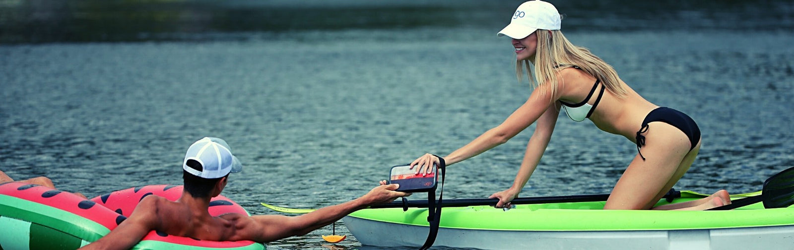 Best Waterproof Phone Case for iPhone 11