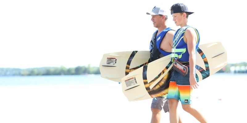 What is the Best Waterproof Pouch For 2020