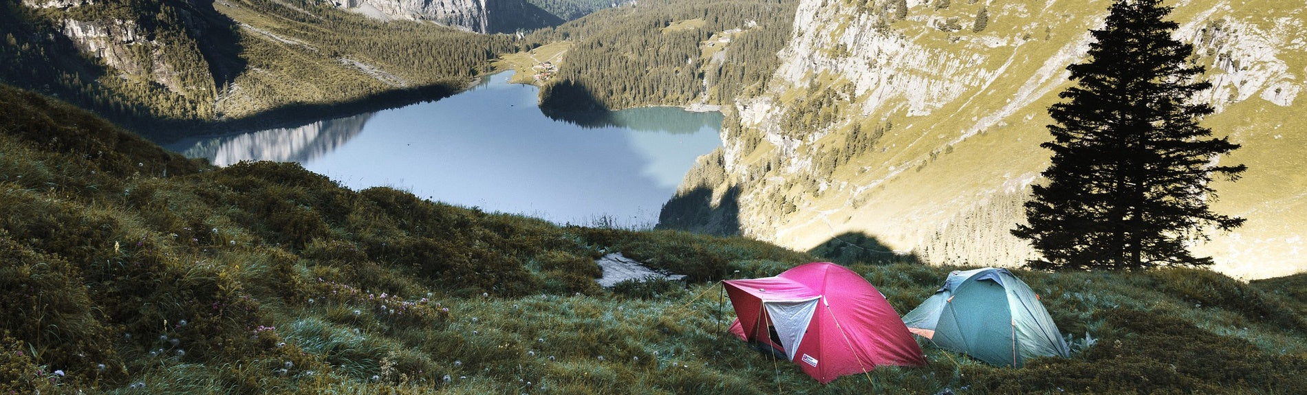 waterproof dry bag - ugo - camping