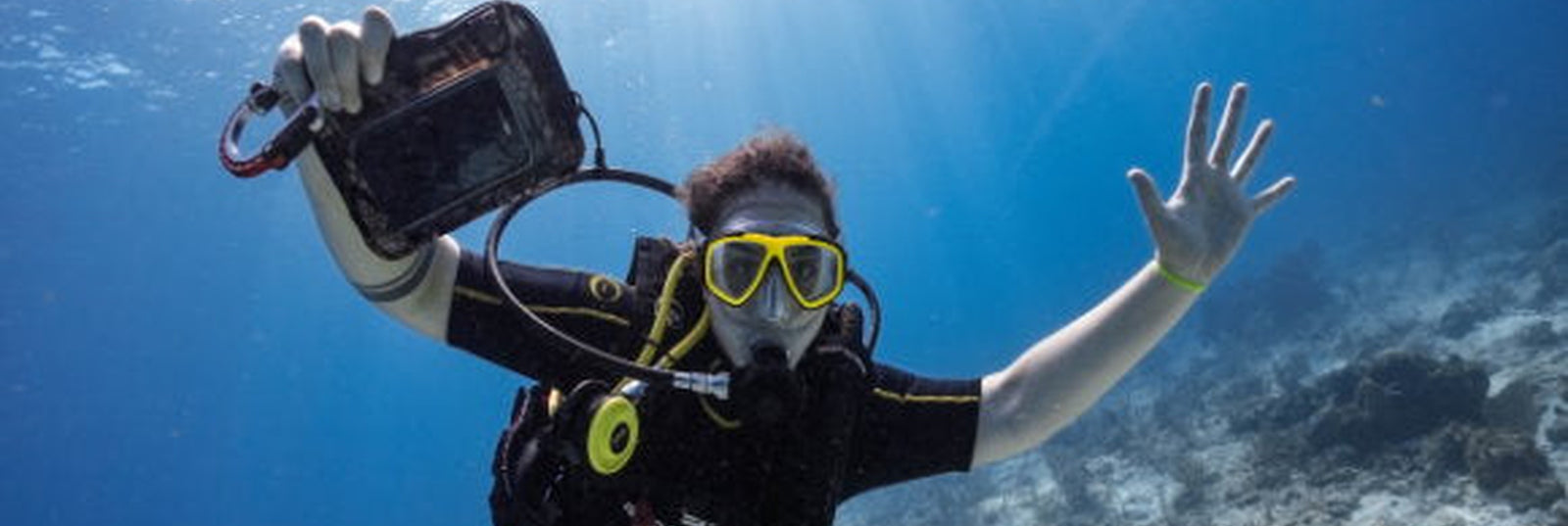 Best Waterproof Phone Case of 2023