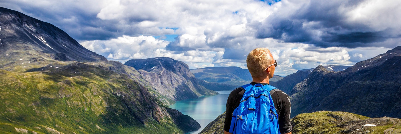 Best Waterproof Phone Case for Hiking