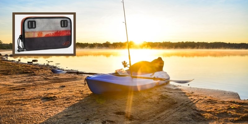 Pros and Cons Of Kayak Fishing