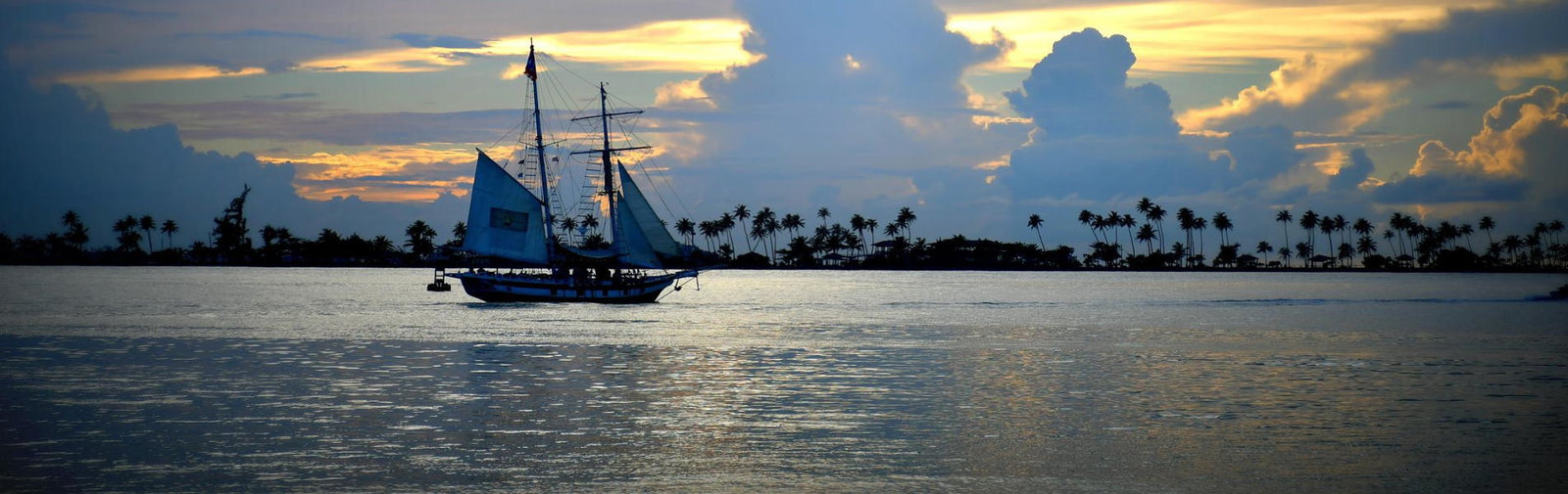 ugo® Will Be At The 2022 Annual San Juan International Billfish Tournament!