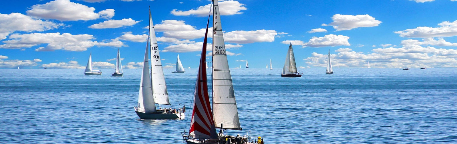 Come see ugo® at the 2023 St. Petersburg Power & Sailboat Show!