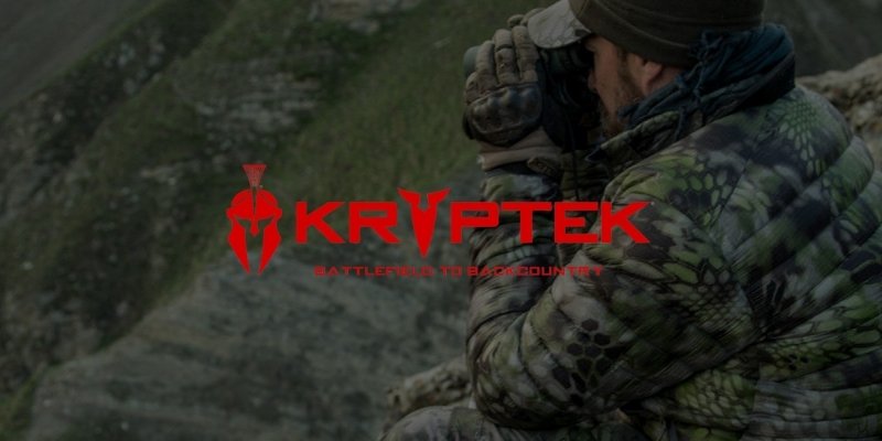 Kryptek ugo®