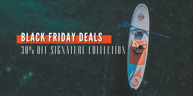 2020 Black Friday Deals!