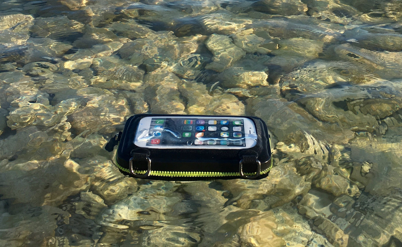 ten reasons to invest in a ugo this summer