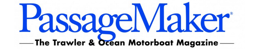 ugo is a proud partner and sponsor of the sportfishing championship