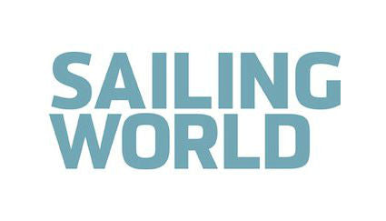 ugo is a proud partner and sponsor of the sportfishing championship