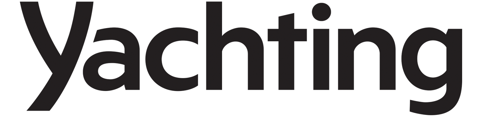 ugo is a proud partner and sponsor of the sportfishing championship