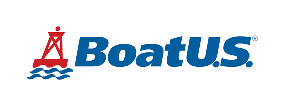 ugo is a proud partner and sponsor of the sportfishing championship