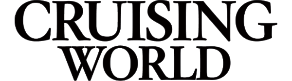 ugo is a proud partner and sponsor of the sportfishing championship