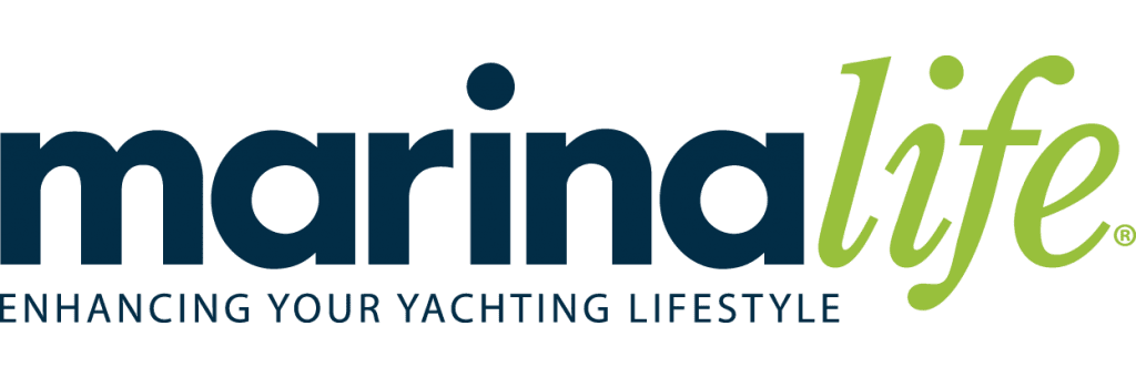 ugo is a proud partner and sponsor of the sportfishing championship