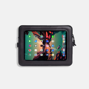 Scratch N Dent ugo® Black Geo Collection TABLET XL