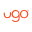 logo of Shop ugo Wear | 100% Waterproof Dry Pouch & Waterproof Phone Case
