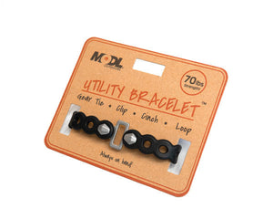MODL Utility Bracelet