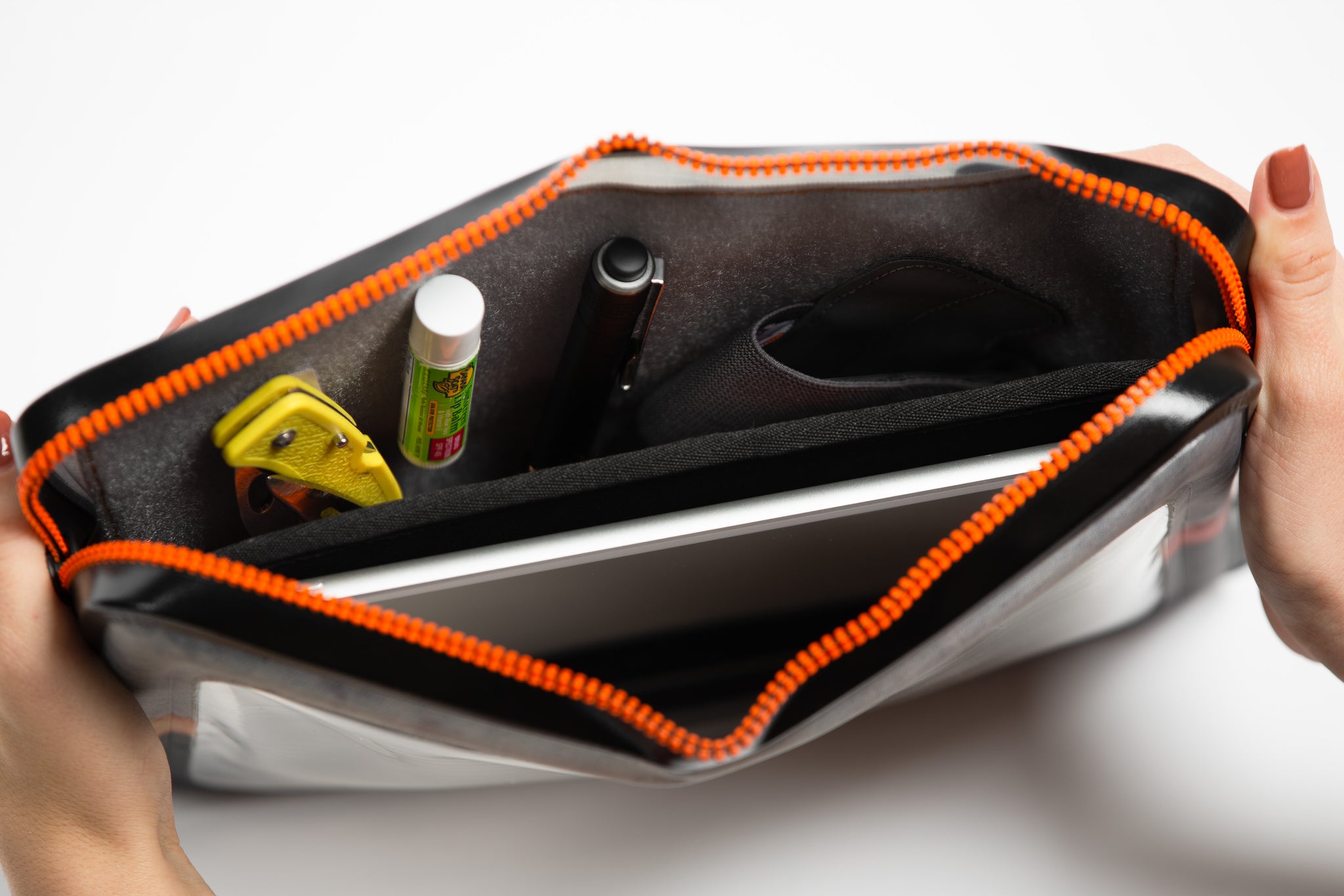 Signature Collection Tablet ugo® Tablet Waterproof Bag - Signature Collection - ugo wear