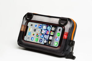 ugo waterproof phone 2.0 pouch
