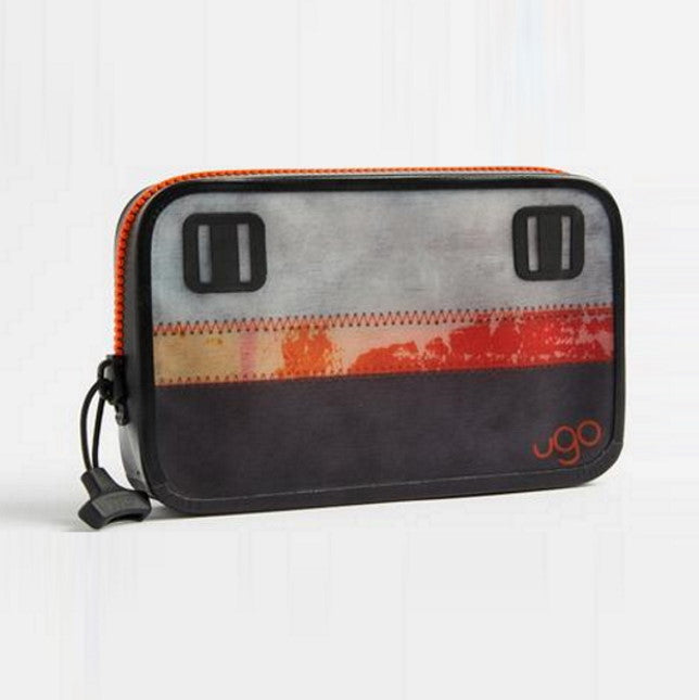 ugo waterproof phone 2.0 pouch