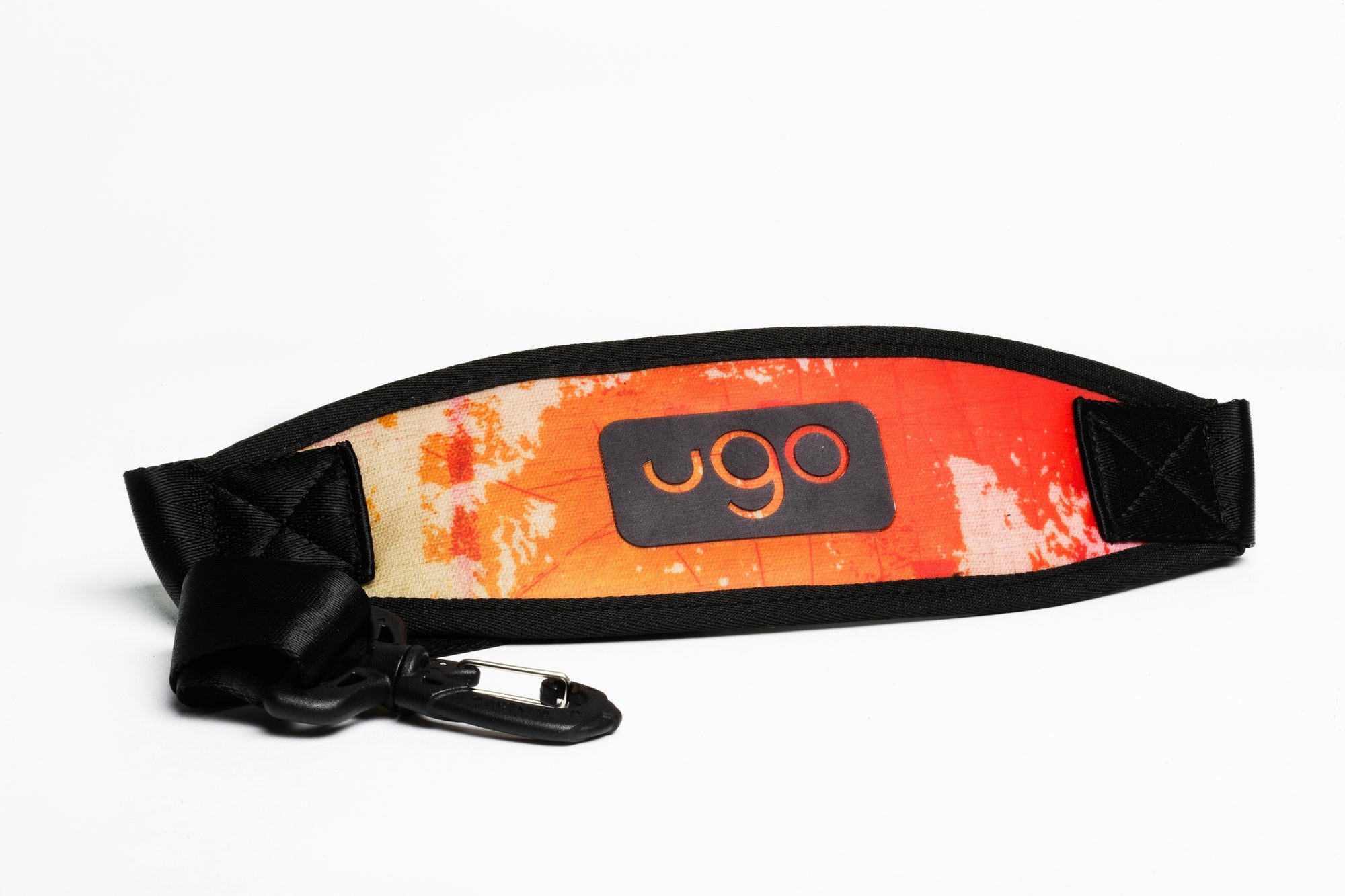ugo waterproof tablet bag strap