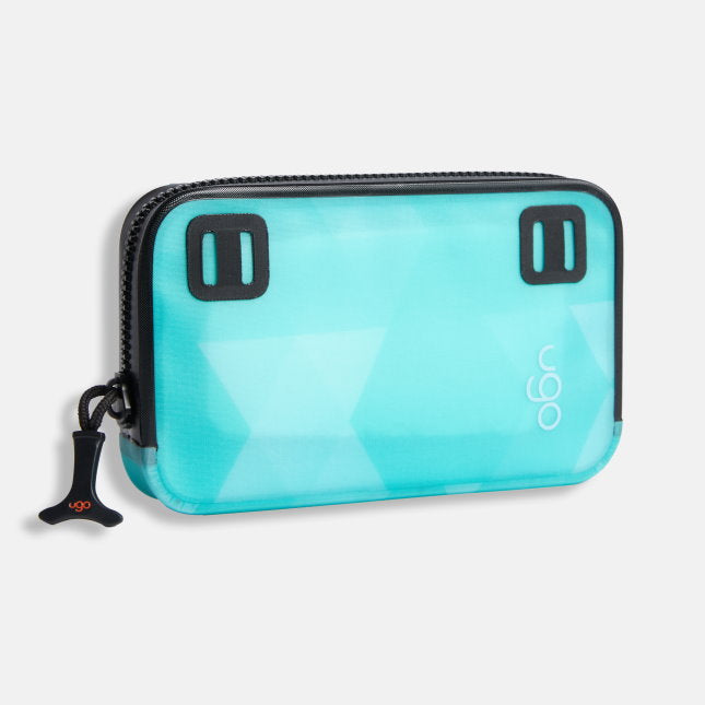 Designed For Surface ugo® Seafoam Geo Collection PHONE 2.0